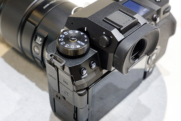 X-H2SレポートVOL01説明写真