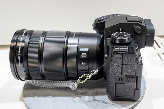 X-H2SレポートVOL01説明写真