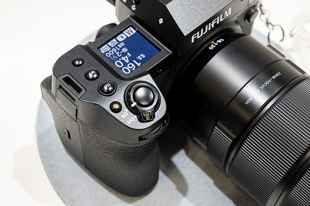 X-H2SレポートVOL01説明写真