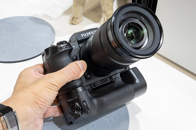 X-H2SレポートVOL01説明写真