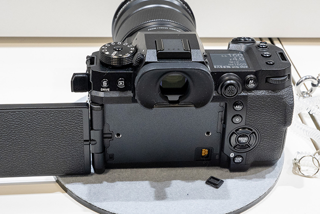 X-H2SレポートVOL01説明写真