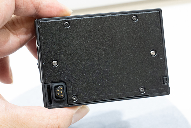 X-H2SレポートVOL01説明写真