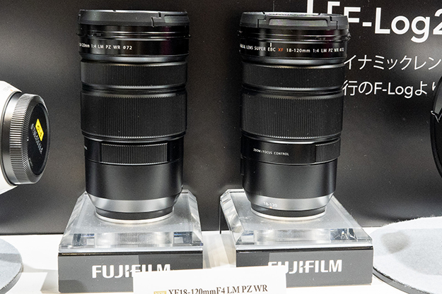 X-H2SレポートVOL01説明写真