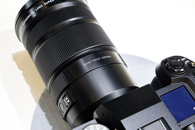 X-H2SレポートVOL01説明写真