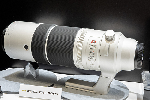 X-H2SレポートVOL01説明写真