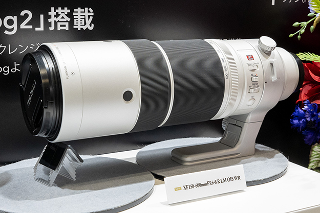 X-H2SレポートVOL01説明写真