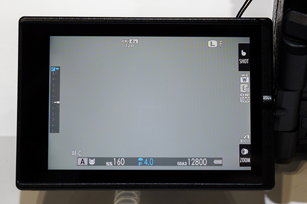 X-H2SレポートVOL01説明写真