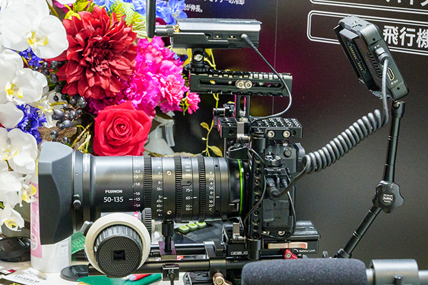 X-H2SレポートVOL01説明写真