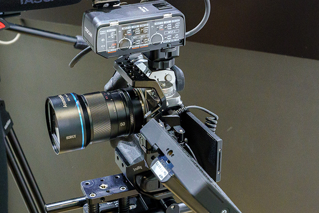 X-H2SレポートVOL01説明写真