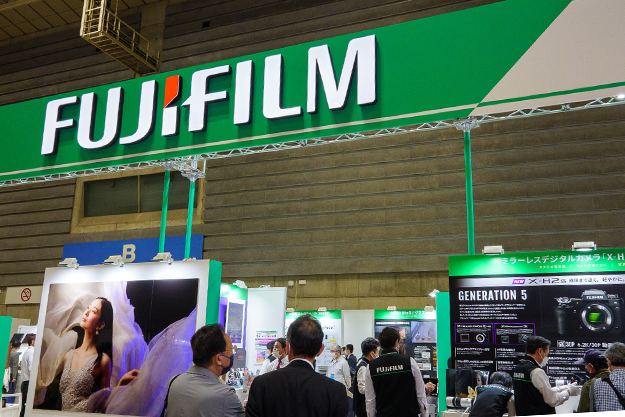 X-H2SレポートVOL01メイン写真