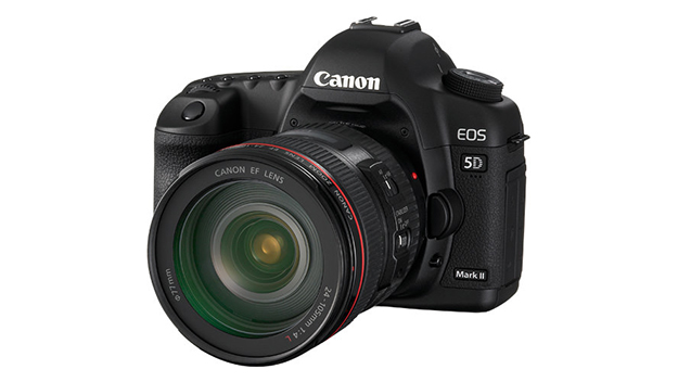 Vol.01 映像人カメラ･アクセサリー実勢調査〜映像人にとってミラーレスカメラとは何か？[映像人のカメラ・アクセサリー2022]説明写真