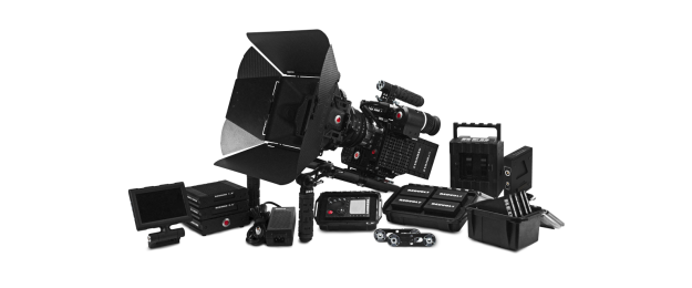 Vol.01 映像人カメラ･アクセサリー実勢調査〜映像人にとってミラーレスカメラとは何か？[映像人のカメラ・アクセサリー2022]説明写真