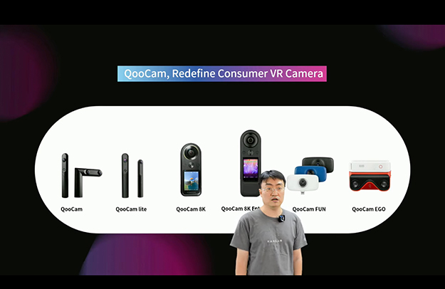 frontline-vrcamera_21_03