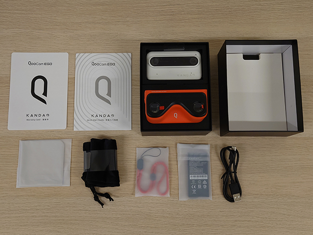 frontline-vrcamera_21_04