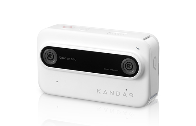 frontline-vrcamera_21_05-2