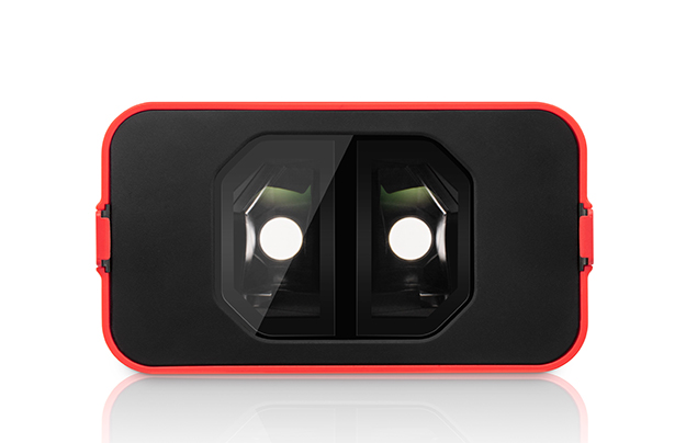 frontline-vrcamera_21_06-2