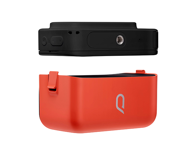 frontline-vrcamera_21_07-3