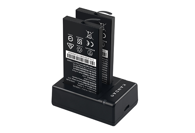 frontline-vrcamera_21_10-2