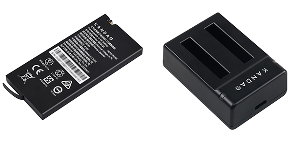 frontline-vrcamera_21_10