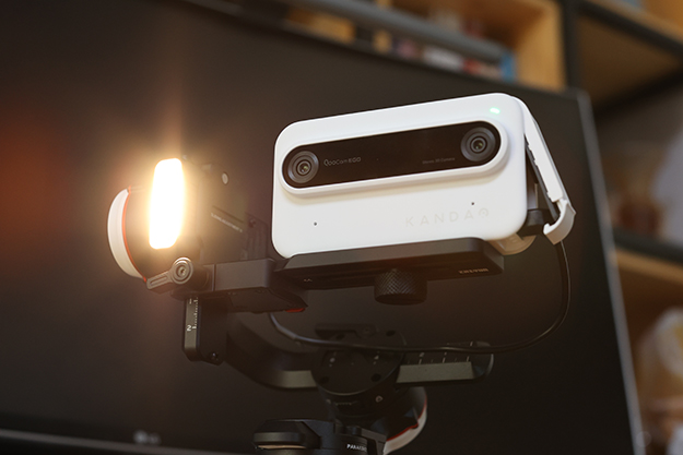 frontline-vrcamera_21_28