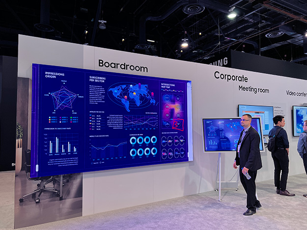 infocomm2022_01_46