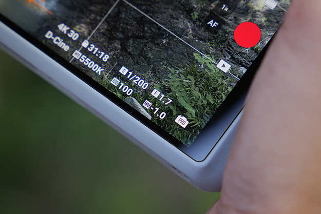 Vol.177 DJI Mini 3 Proレビュー説明写真