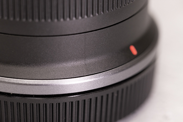 レビューEOSR7説明写真