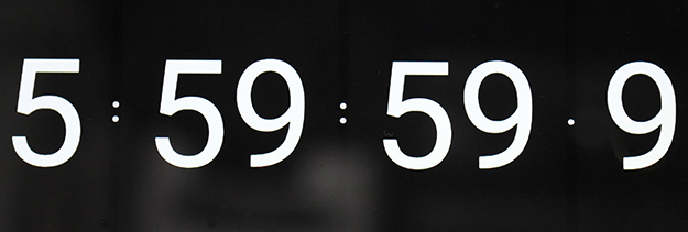 レビューEOSR7説明写真