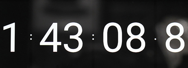 レビューEOSR7説明写真