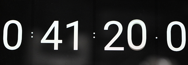 レビューEOSR7説明写真