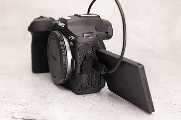 【動作確認済】 Canon 7 MODEL E1024-28x p 動作確認済】 Canon 7 MODEL E1024-28x p Yahoo!オークション -「canon