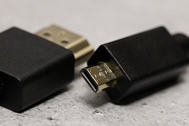 レビューEOSR7説明写真