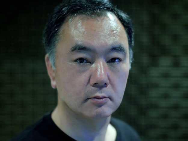 マイク周りの周辺機器選び