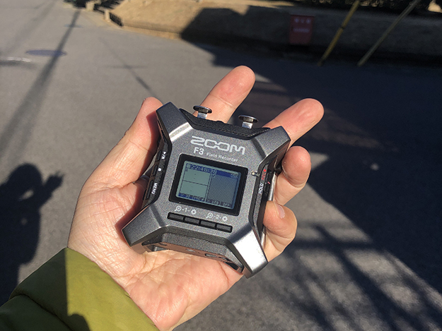 [映像人のカメラ・アクセサリー2022]ミラーレス編説明写真