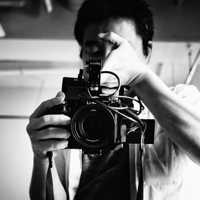 富士フイルムX-T4を選ぶ理由