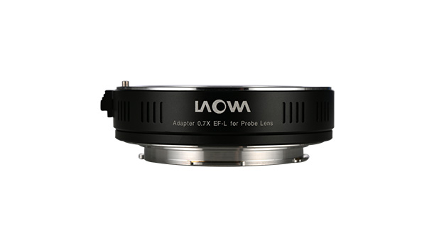 20220701_laowa-reduce_02