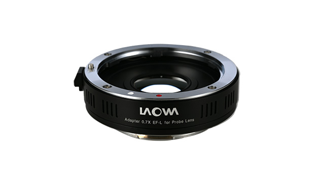 20220701_laowa-reduce_03