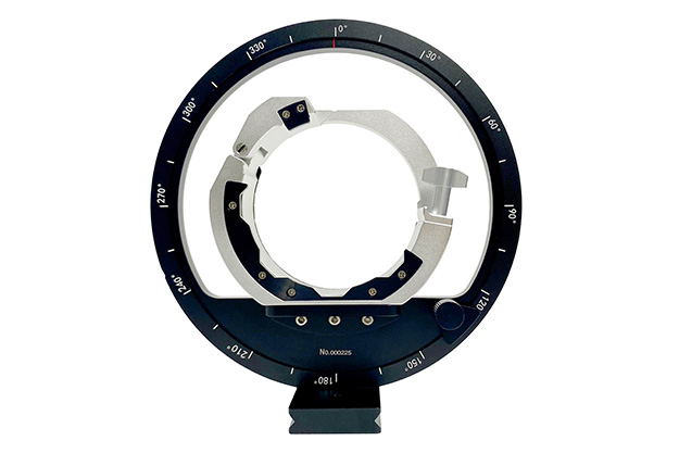 20220701_laowa-support_01