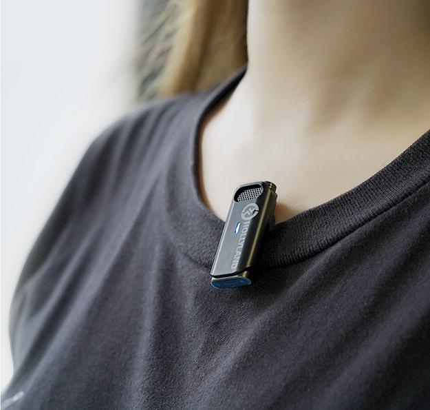 20220705_hollyland_01