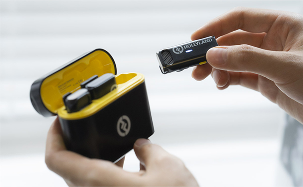 20220705_hollyland_02