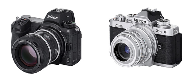 20220714_shoten02_02