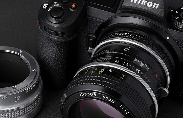 20220714_shoten02_03