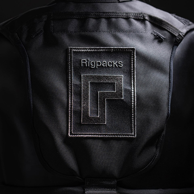 Rigpacks、「Stillframe」発売。長時間撮影を快適にするモジュラーハンドヘルドカメラサポートハーネス