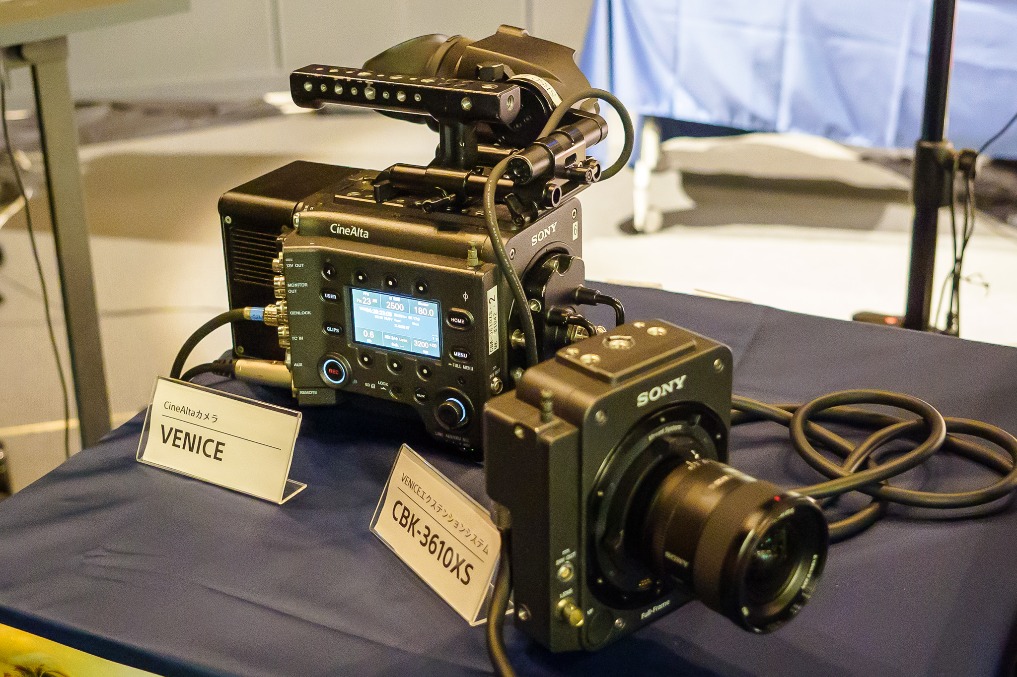 220707_sonyMedianaikenkai_01ex