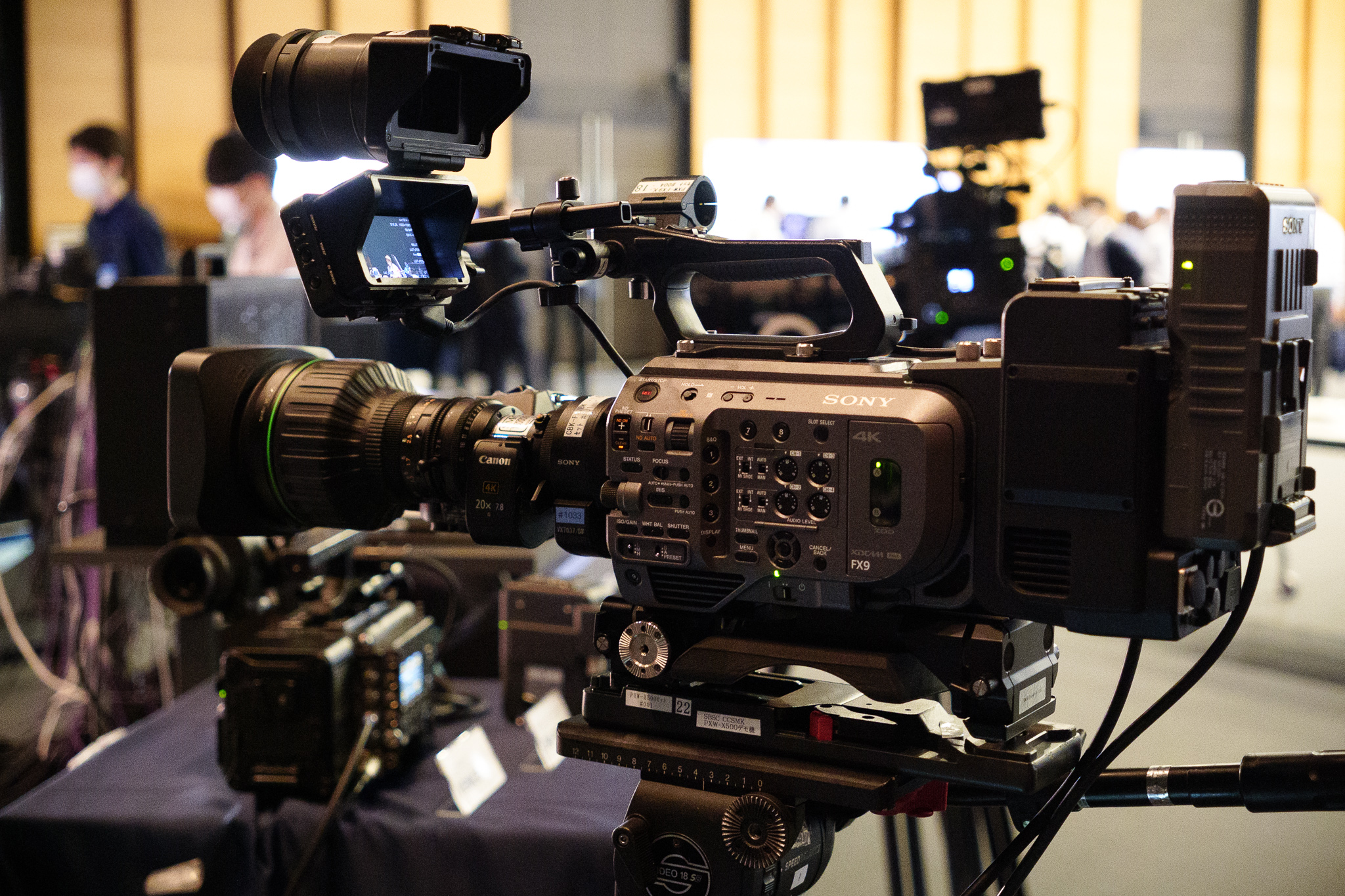 220707_sonyMedianaikenkai_02ex