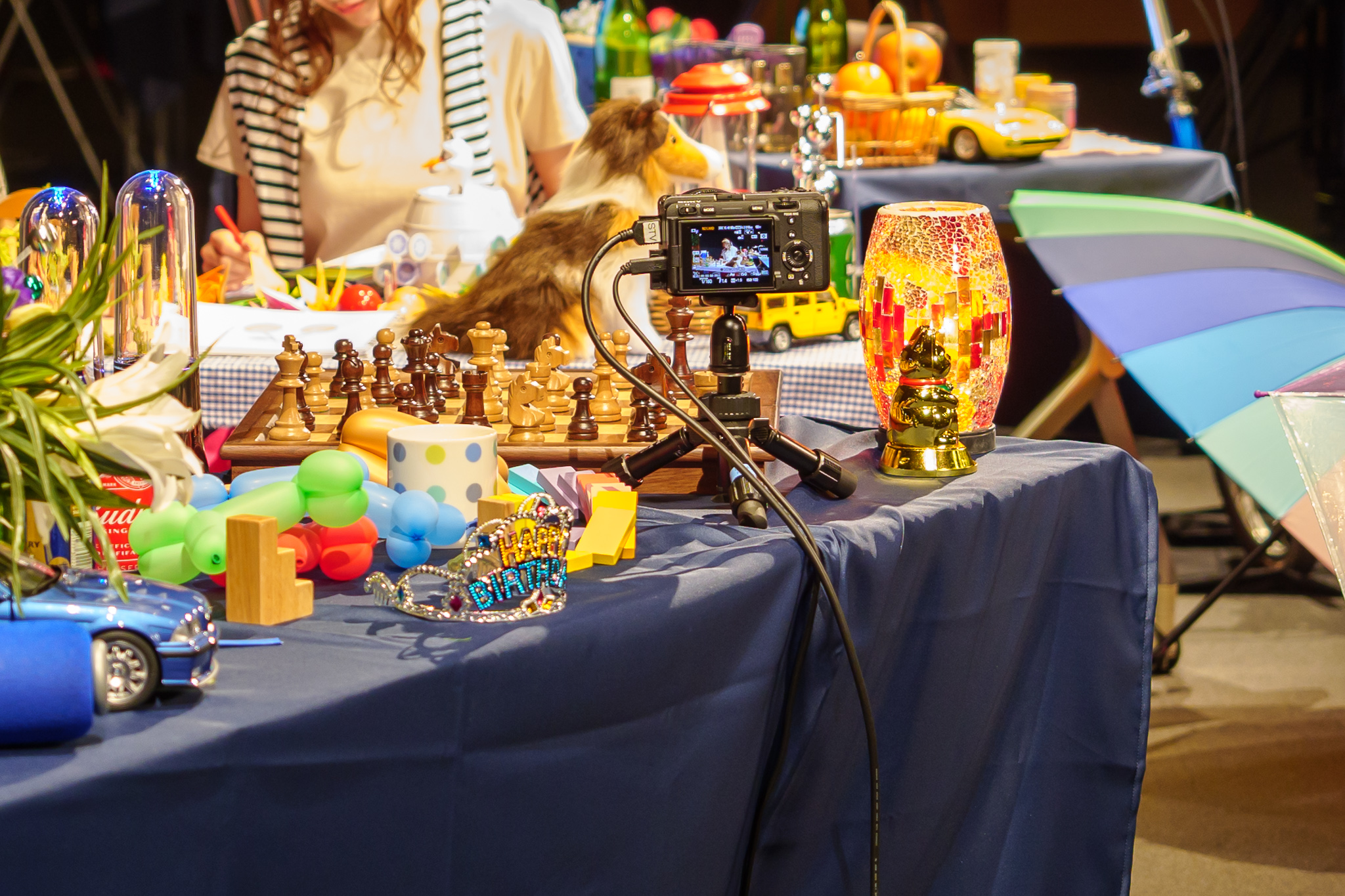 220707_sonyMedianaikenkai_03ex