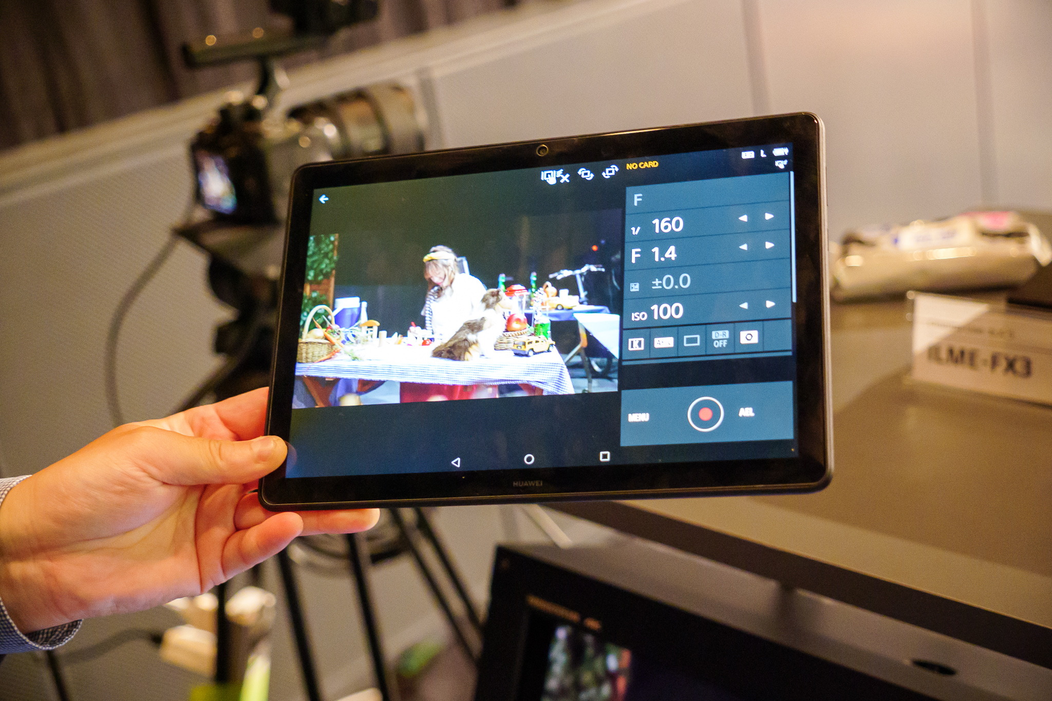 2022/07/220707_sonyMedianaikenkai_04ex