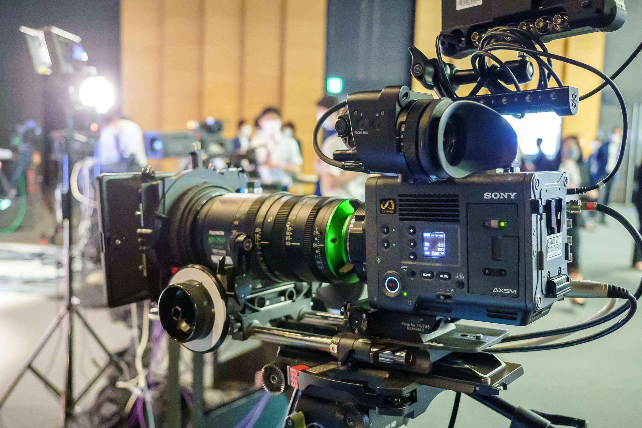 220707_sonyMedianaikenkai_05ex