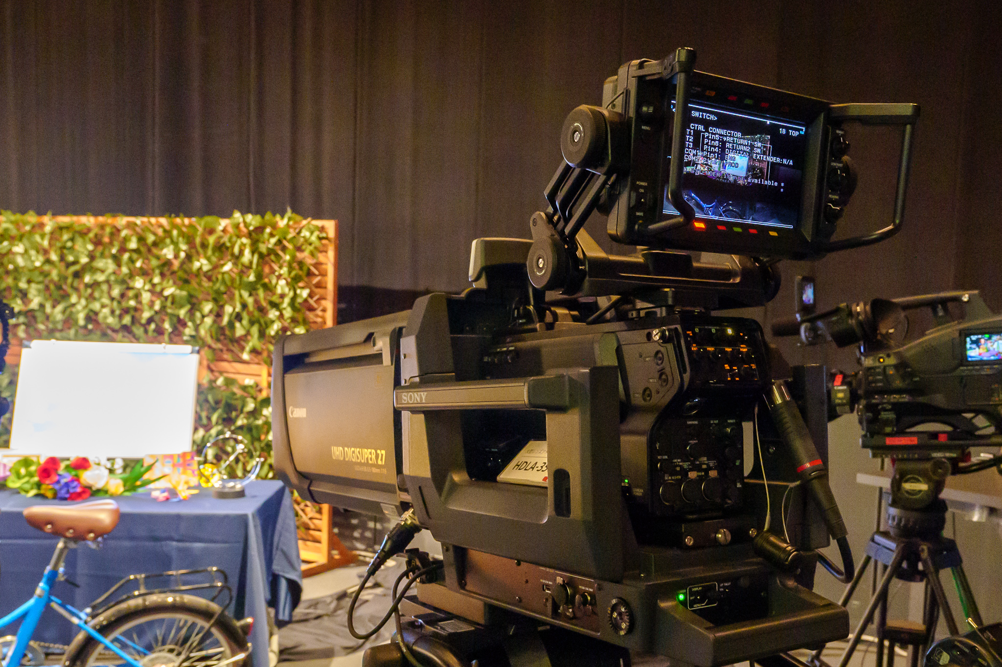 220707_sonyMedianaikenkai_08ex