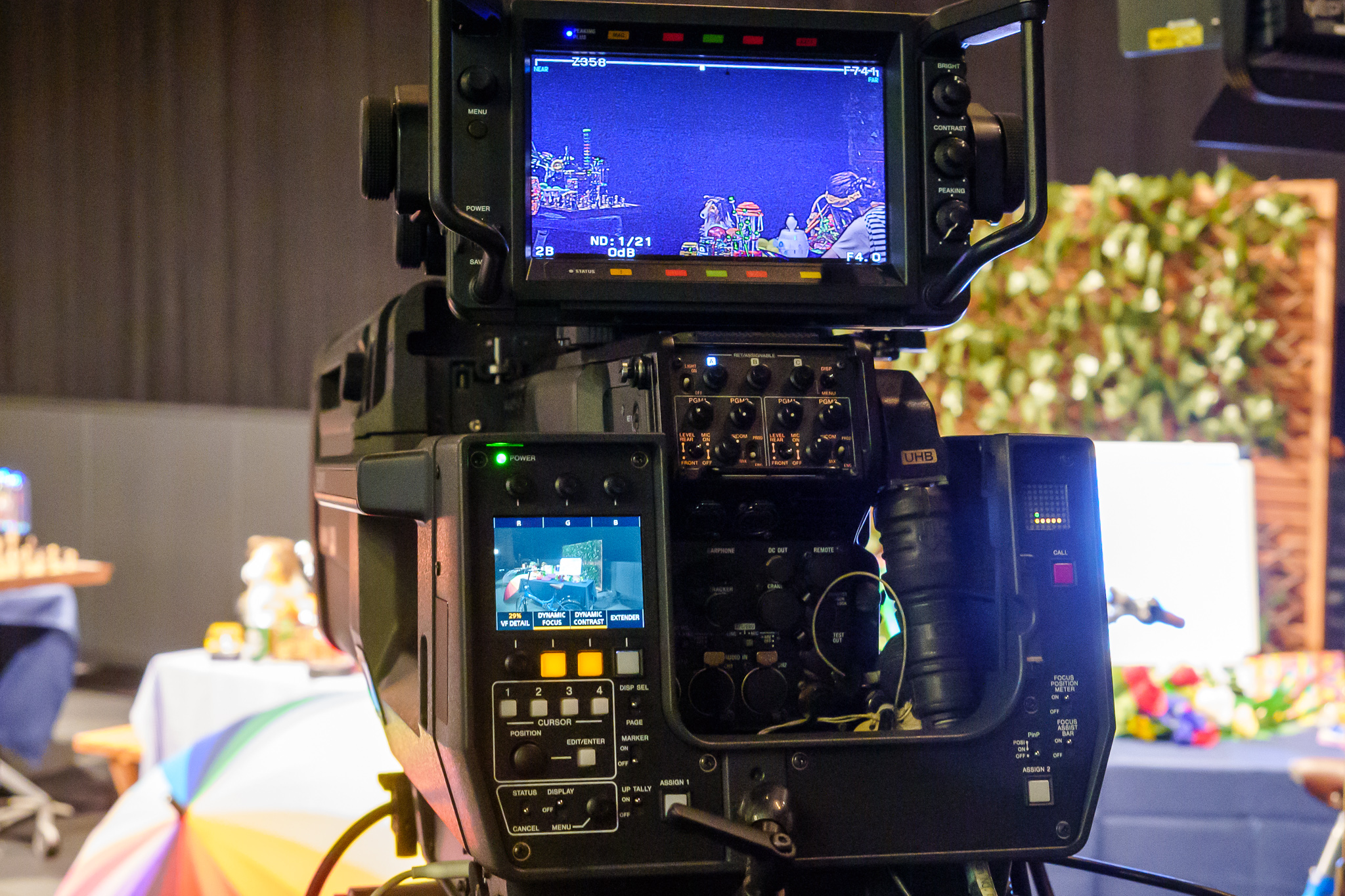 220707_sonyMedianaikenkai_09ex